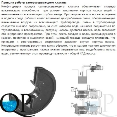 000007733_original