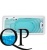 SWIMSPA MEDITERRANEA 1 SWIMSPA MEDITERRANEA 1