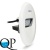 LUMIPLUS DESIGN w 2