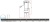 DRAINEX 100 2