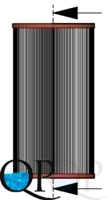 000002719_original