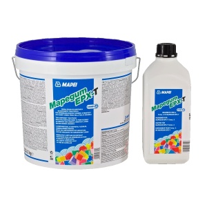 MAPEGUM EPX-T