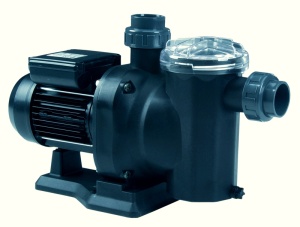 SENA 1