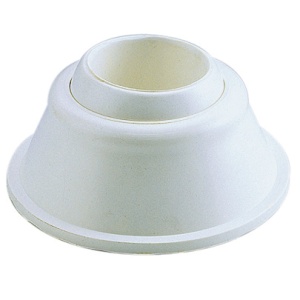 ПОДСТАВКА ПОД СТОЙКУ ЛЕСТНИЦЫ 1