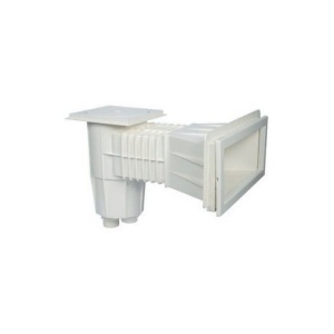 aquant_015105_wide