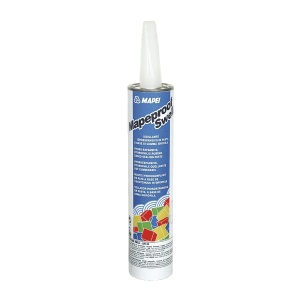 MAPEPROOF SWELL
