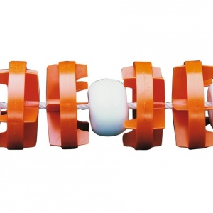 МОСКВА П 1 О