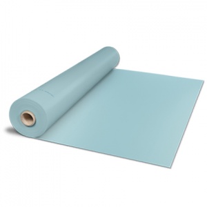 ALKORPLAN2000 Light_Blue 1