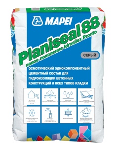 PLANISEAL 88
