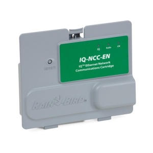 IQ-NCC