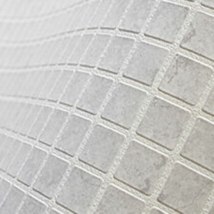 ALKORPLAN CERAMICS Selene 1