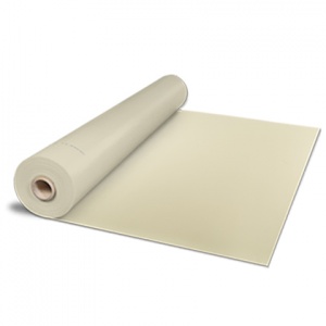 ALKORPLAN2000 Sand 1