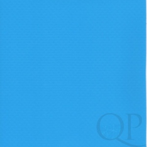 000012365_original