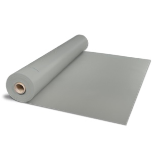 ALKORPLAN2000 Light_Grey 1