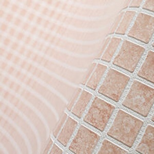 ALKORPLAN CERAMICS Sofia 1