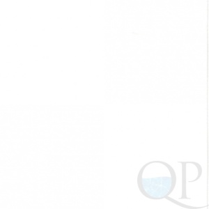 000012234_original