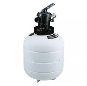 Millennium верх 1