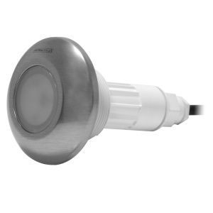 LUMIPLUS MINI 3.13 1 SSe