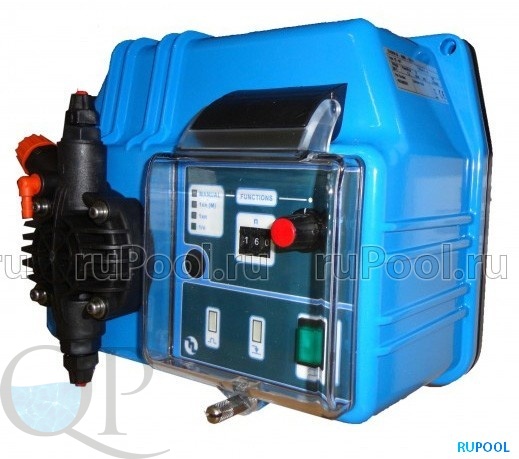 Насос BT-VFT 50-3 230V