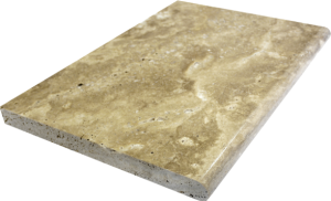 TRAVERTINE ANTIK