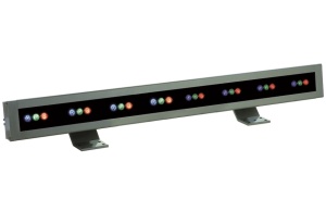 LINEAR 100