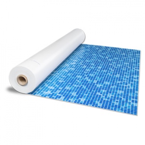 ALKORPLAN3000 Bysance_Blue 1
