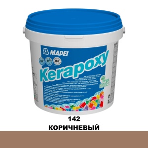 KERAPOXY 142