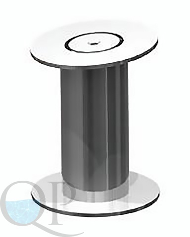 Анкер Аквасектор наклонный