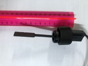 bdfaf6ac-0b41-45e7-919b-ac6f7fba0842