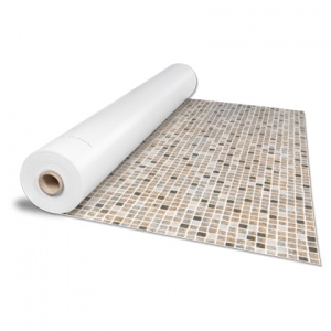 ALKORPLAN3000 Persia_Sand 1