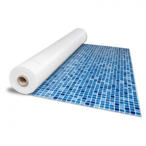ALKORPLAN3000 Persia_Blue 1