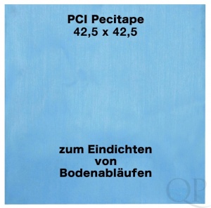 000013189_original