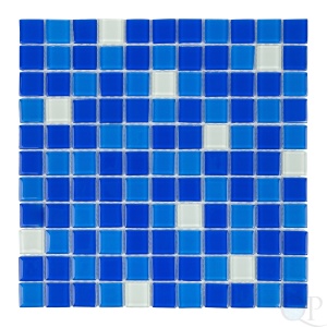 000012456_original