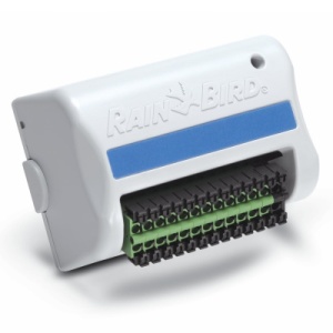 rain_bird_esp_lx_m_sm12___модуль_расширения__12_зон_1.jpg