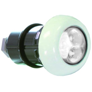 LUMIPLUS MICRO 2.11 1 ABS с