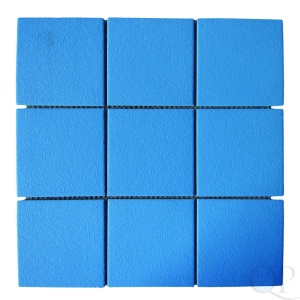 000012457_original