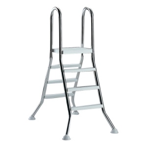 ABOVE SS 1