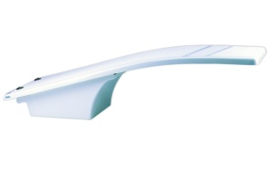 DYNAMIC ГИБКАЯ 1