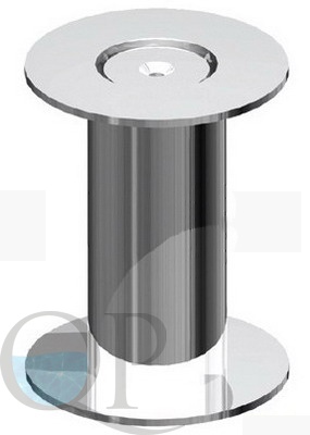 Анкер Аквасектор горизонтальный