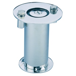 АНКЕР С БОЛТАМИ 1