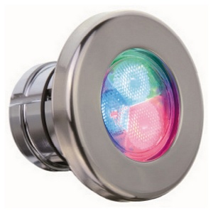 LUMIPLUS MINI 2.11 1 RGB SS с