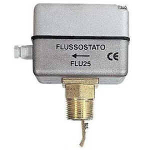 330x330_flu25.9f4