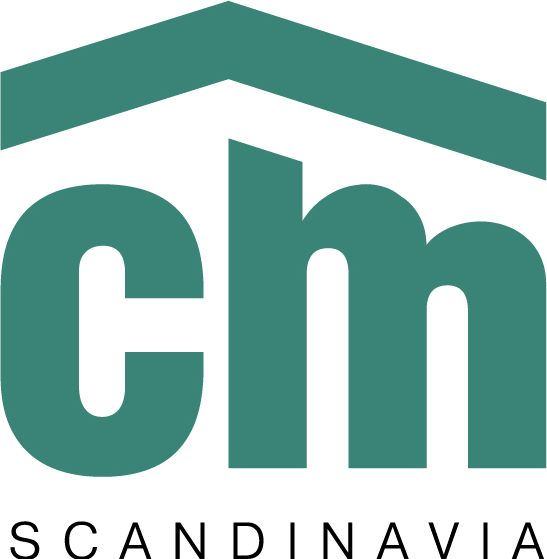 CM Scandinavia