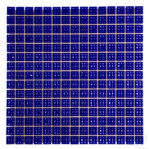 000012429_original