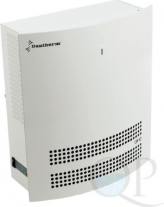 000015473_original