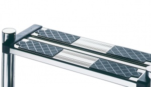 СТУПЕНЬКА БЕЗОПАСНОСТИ 1