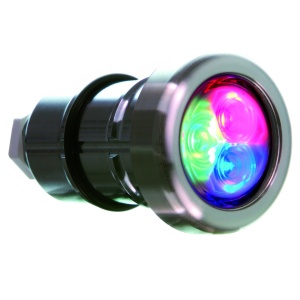 LUMIPLUS MICRO 2.11 1 SS RGB с