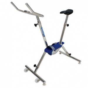 Картинка с сайта