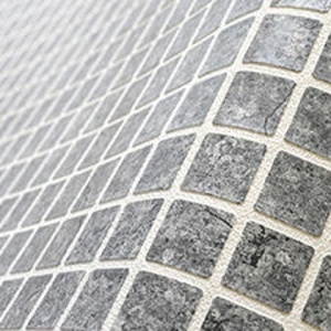 ALKORPLAN CERAMICS Etna 1