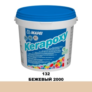 KERAPOXY 132